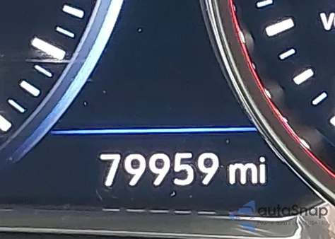 2021 Chevrolet Blazer Awd Rs из США, поврежденный, VIN 3GNKBKRS8MS570255